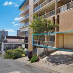 Woobera Unit 14 On The Hill Overlooking Tweed Heads & Coolangatta - Accommodation Sunshine Coast 0