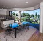 Russell House - Accommodation Sunshine Coast