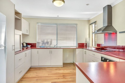 All Decked Out - Accommodation Sunshine Coast 2