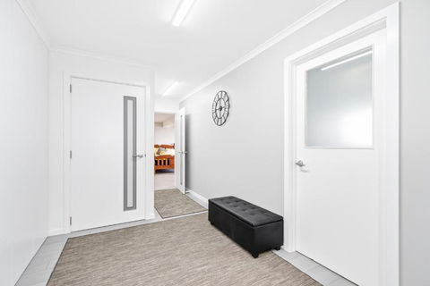 Views Forever Devonport - Accommodation Sunshine Coast 1