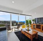 Views Forever Devonport - Accommodation Sunshine Coast