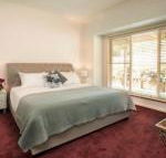 Emerald Lodge - Accommodation Sunshine Coast