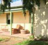 Tarndwarncoort Farmers Cottage - Accommodation Sunshine Coast