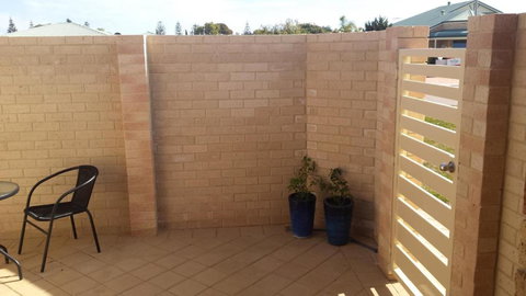 Alexander Drive B & B - Accommodation Sunshine Coast 1