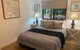 Maleny Arthouse Cottage - thumb 3