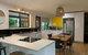 Maleny Arthouse Cottage - thumb 4