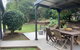 Maleny Arthouse Cottage - thumb 6