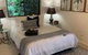 Maleny Arthouse Cottage - thumb 0