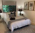 Maleny Arthouse Cottage - Accommodation Sunshine Coast