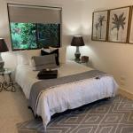 Maleny Arthouse Cottage - Accommodation Sunshine Coast 0