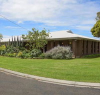 Refuge - Accommodation Sunshine Coast