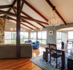 Magnolia - Accommodation Sunshine Coast