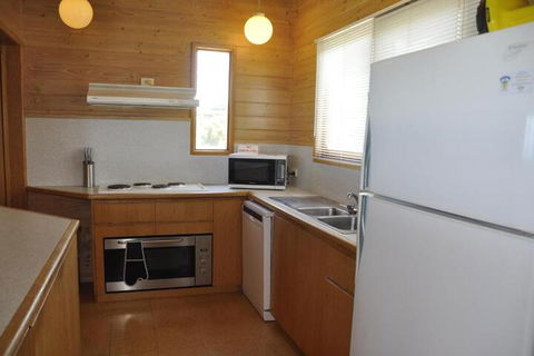 14 Steps - Accommodation Sunshine Coast 7