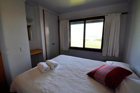 14 Steps - Accommodation Sunshine Coast 3