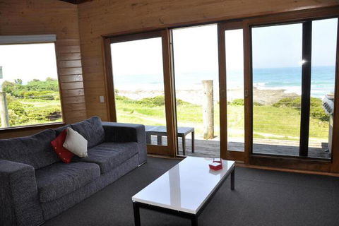 14 Steps - Accommodation Sunshine Coast 4