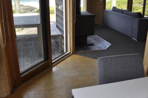 14 Steps - Accommodation Sunshine Coast 2