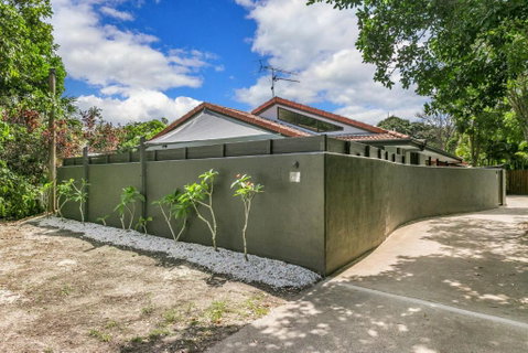 A SWEET ESCAPE At The Beach - Accommodation Sunshine Coast 2