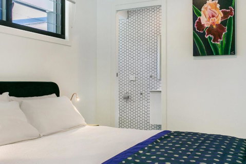 A SWEET ESCAPE At The Beach - Accommodation Sunshine Coast 5