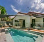 A SWEET ESCAPE at the Beach - Accommodation Sunshine Coast