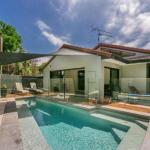 A SWEET ESCAPE At The Beach - Accommodation Sunshine Coast 0