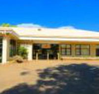 Heritage Hotel - Accommodation Sunshine Coast