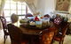 Melbourne Garden Bed & Breakfast - thumb 3