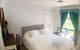 Melbourne Garden Bed & Breakfast - thumb 2