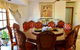 Melbourne Garden Bed & Breakfast - thumb 4