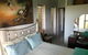 Mission Beach Escape BnB - thumb 5