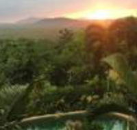 Mission Beach Escape BnB - Accommodation Sunshine Coast