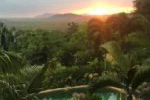 Mission Beach Escape BnB - Accommodation Sunshine Coast 0