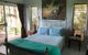 Mission Beach Escape BnB - thumb 2