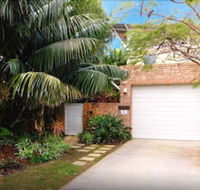 LakeSong At Lennox Head - Accommodation Sunshine Coast