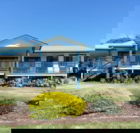 Birubi Holiday Homes - Accommodation Sunshine Coast