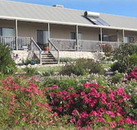 Flour Cask Bay Retreat - Accommodation Sunshine Coast