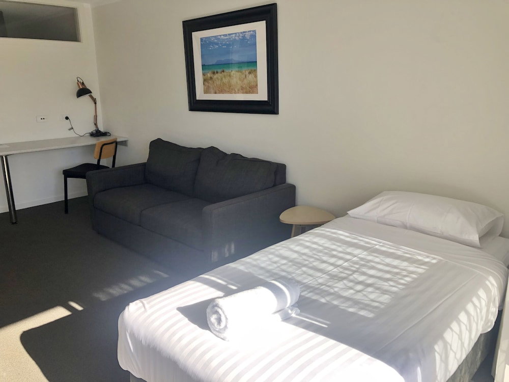 Orford TAS Accommodation Sunshine Coast