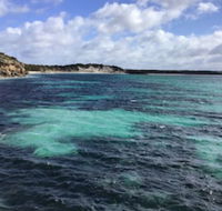 Koopalanda Dreaming - Accommodation Sunshine Coast