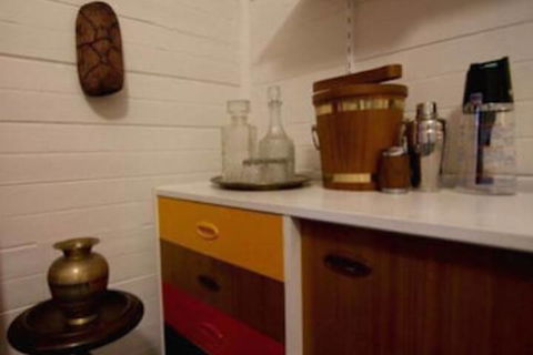 Piccolo - Accommodation Sunshine Coast 7