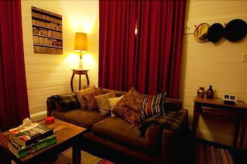 Piccolo - Accommodation Sunshine Coast 4