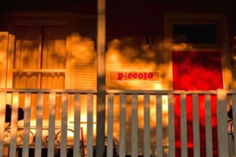 Piccolo - Accommodation Sunshine Coast 1