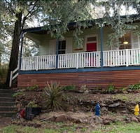 Piccolo - Accommodation Sunshine Coast