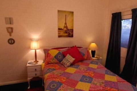 Piccolo - Accommodation Sunshine Coast 3