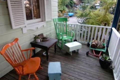 Piccolo - Accommodation Sunshine Coast 5