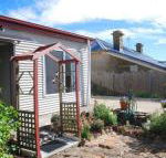 Oatlands Retreat - Accommodation Sunshine Coast