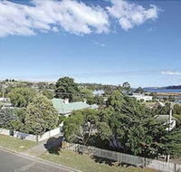 Triabunna Cabin and Caravan Park - Accommodation Sunshine Coast