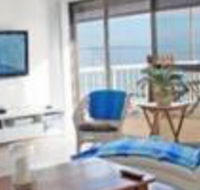 Waterfront Port Noarlunga - Accommodation Sunshine Coast