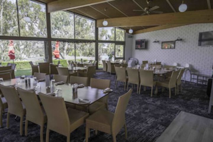  Accommodation Sunshine Coast