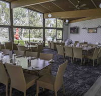 Mannum Motel - Accommodation Sunshine Coast
