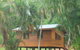 Daintree Rainforest Bungalows - thumb 0