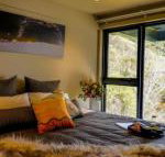 Diana Alpine Lodge - Accommodation Sunshine Coast